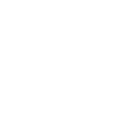 No More Monsters